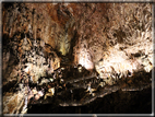 foto Grotta Gigante